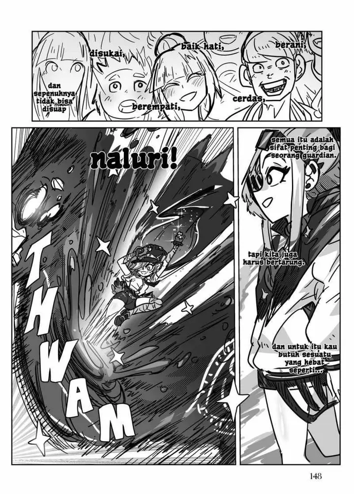 image-komik-scarlet-star-chapter-3-39/60