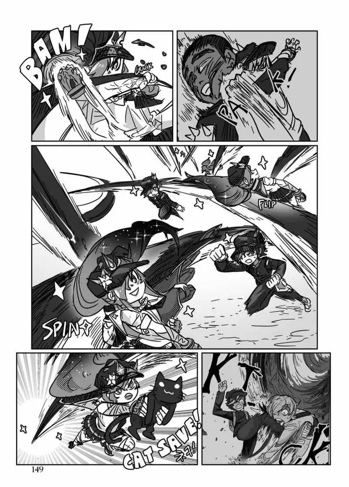 image-komik-scarlet-star-chapter-3-40/60