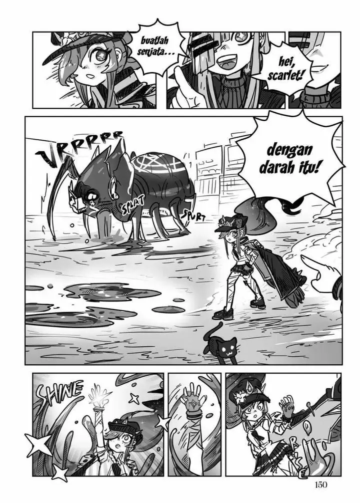 image-komik-scarlet-star-chapter-3-41/60