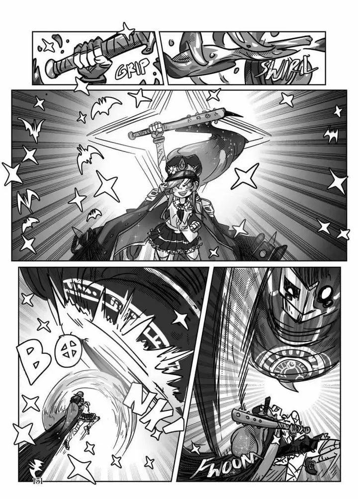 image-komik-scarlet-star-chapter-3-42/60