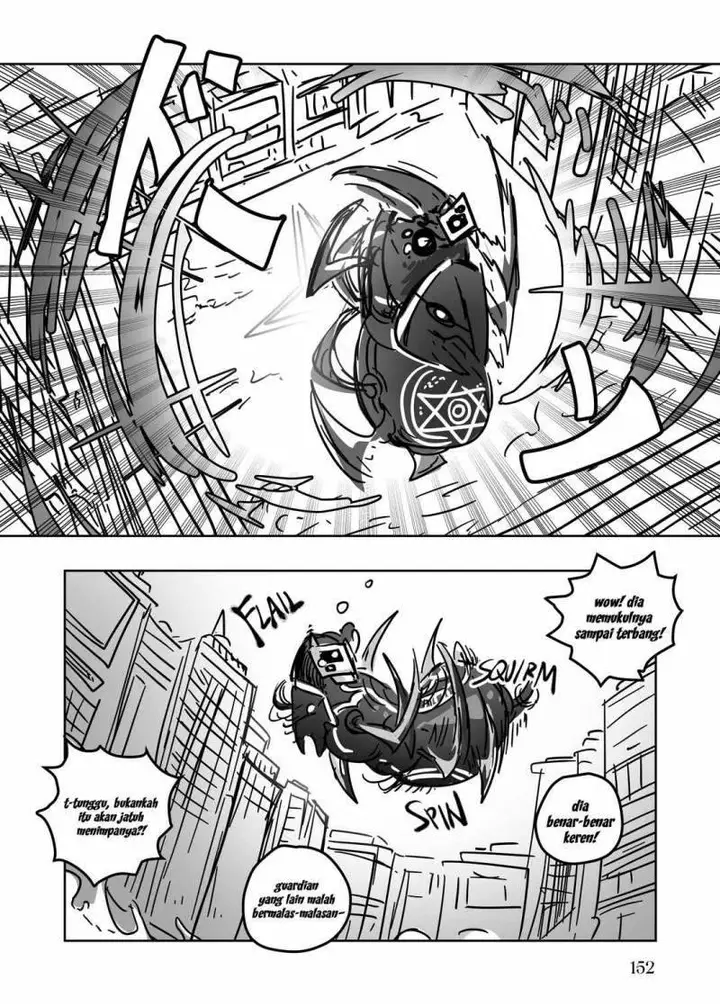 image-komik-scarlet-star-chapter-3-43/60