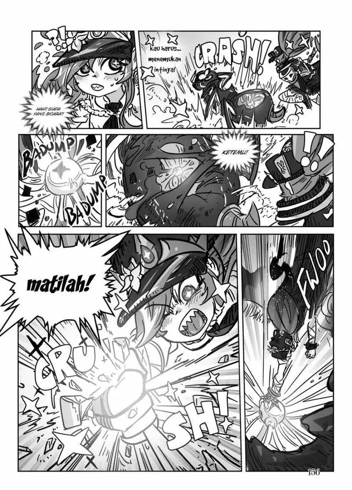 image-komik-scarlet-star-chapter-3-46/60