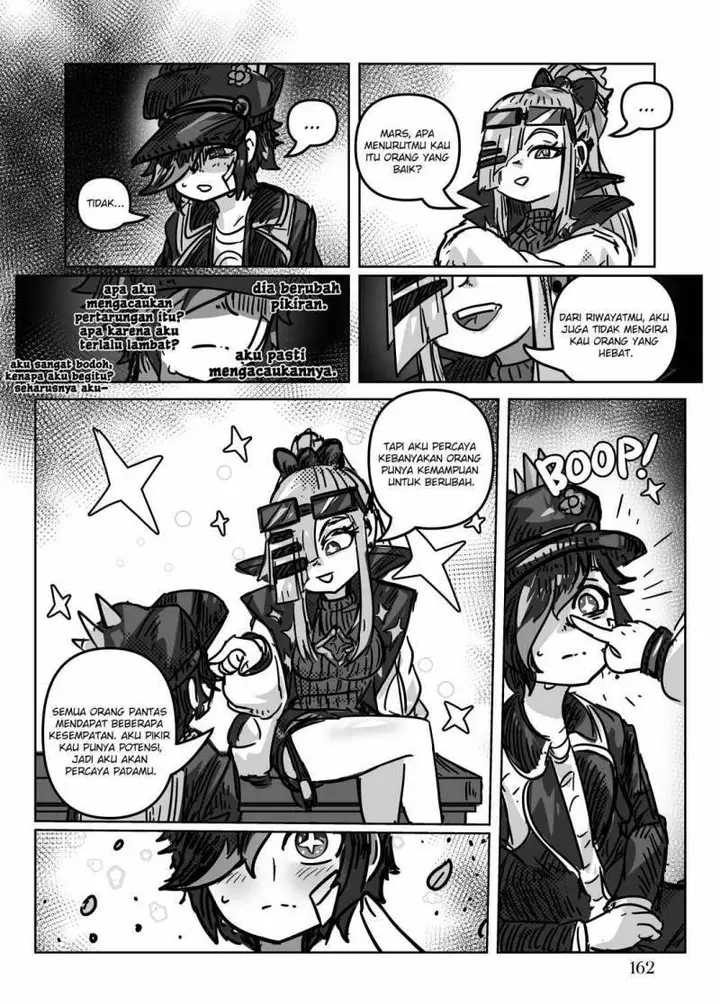 image-komik-scarlet-star-chapter-3-52/60