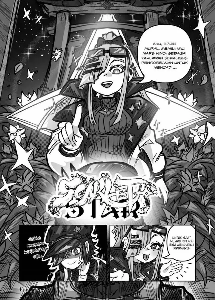 image-komik-scarlet-star-chapter-3-53/60