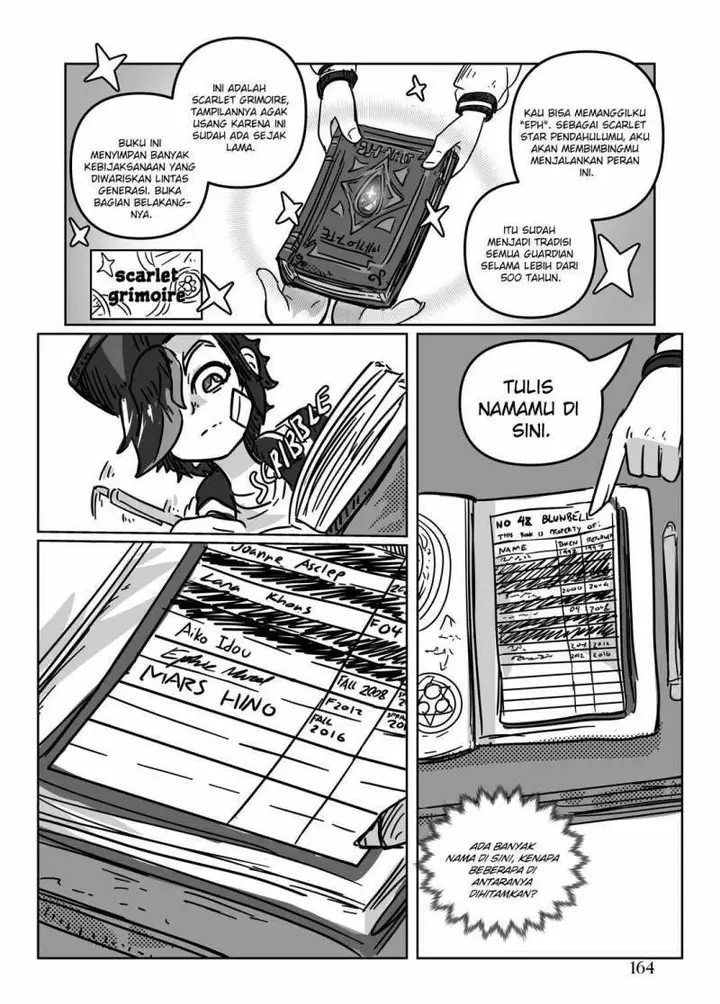 image-komik-scarlet-star-chapter-3-54/60