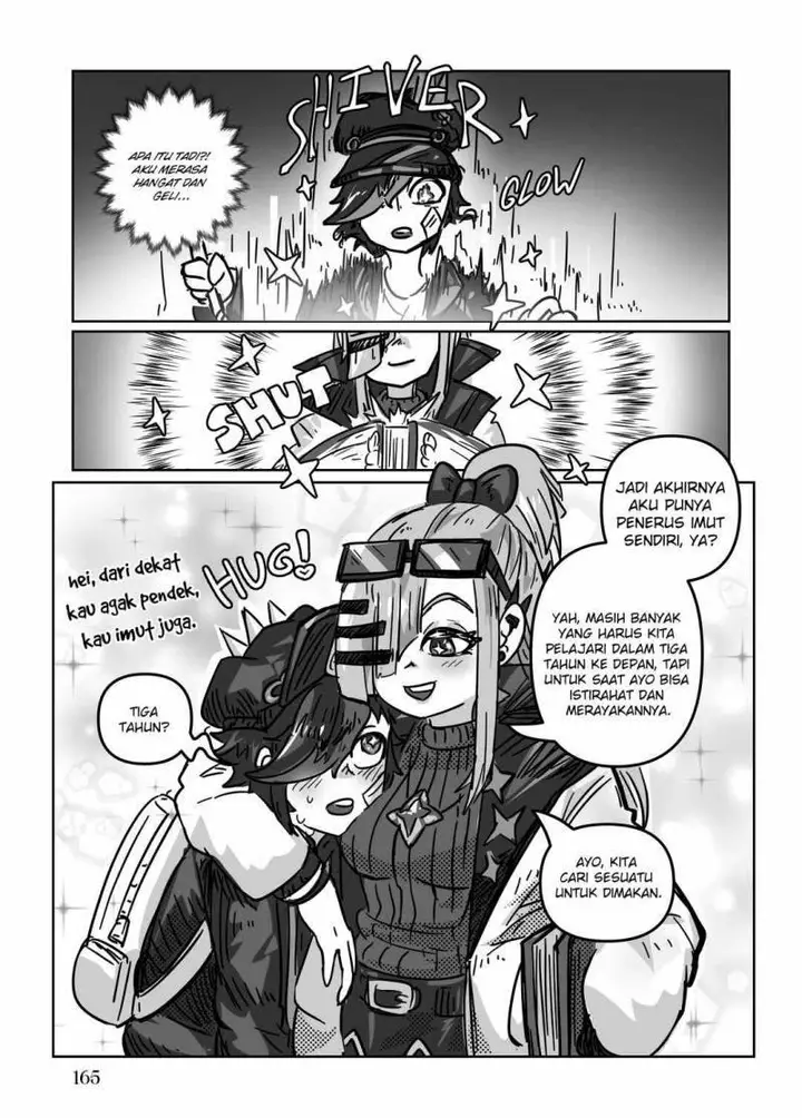 image-komik-scarlet-star-chapter-3-55/60