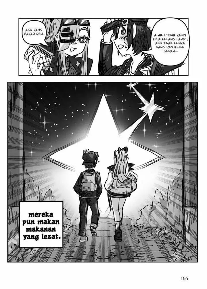 image-komik-scarlet-star-chapter-3-56/60