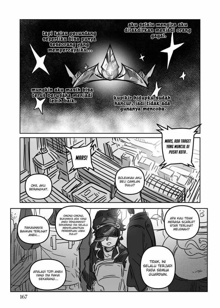 image-komik-scarlet-star-chapter-3-57/60
