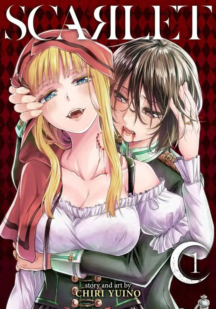 image-komik-scarlet-yuino-chiri-chapter-1-2/48