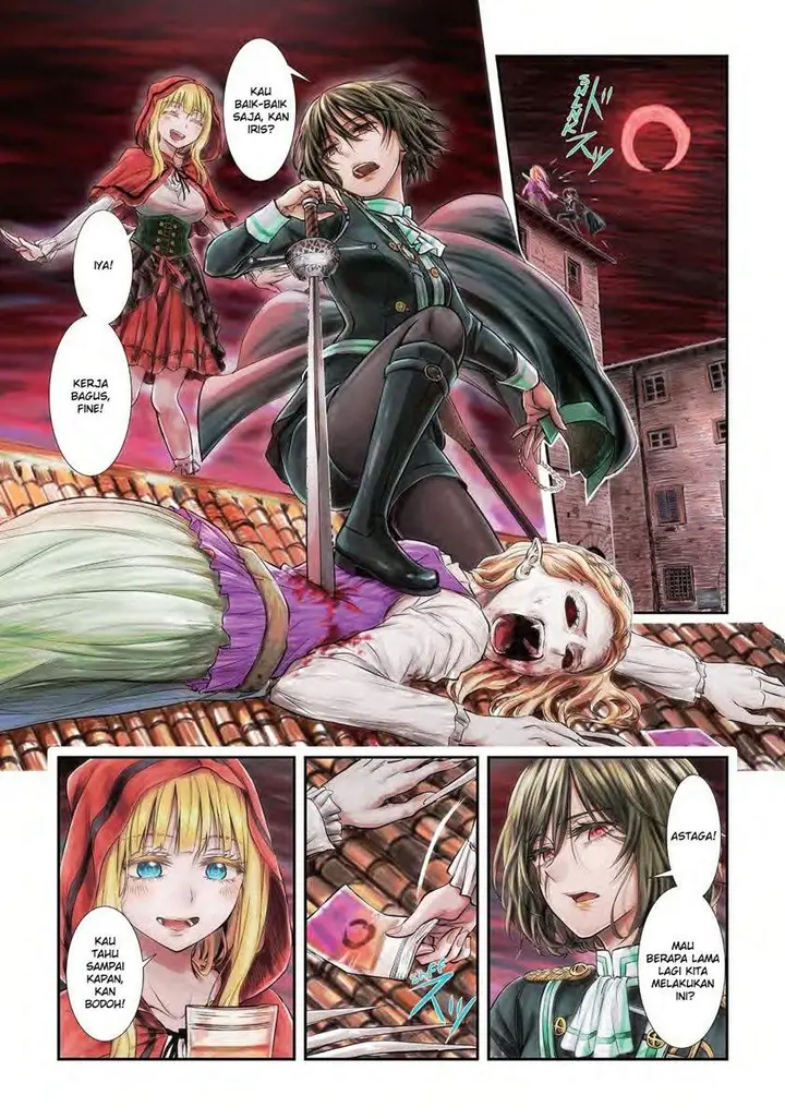 image-komik-scarlet-yuino-chiri-chapter-1-3/48