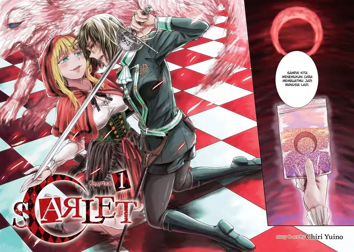 image-komik-scarlet-yuino-chiri-chapter-1-4/48