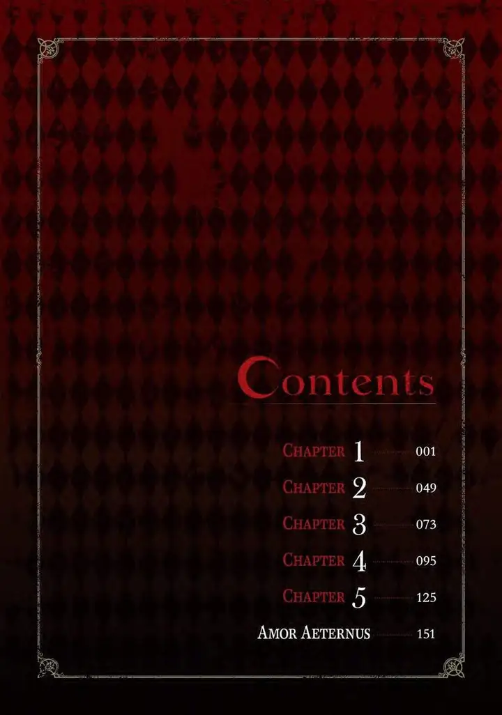 image-komik-scarlet-yuino-chiri-chapter-1-5/48