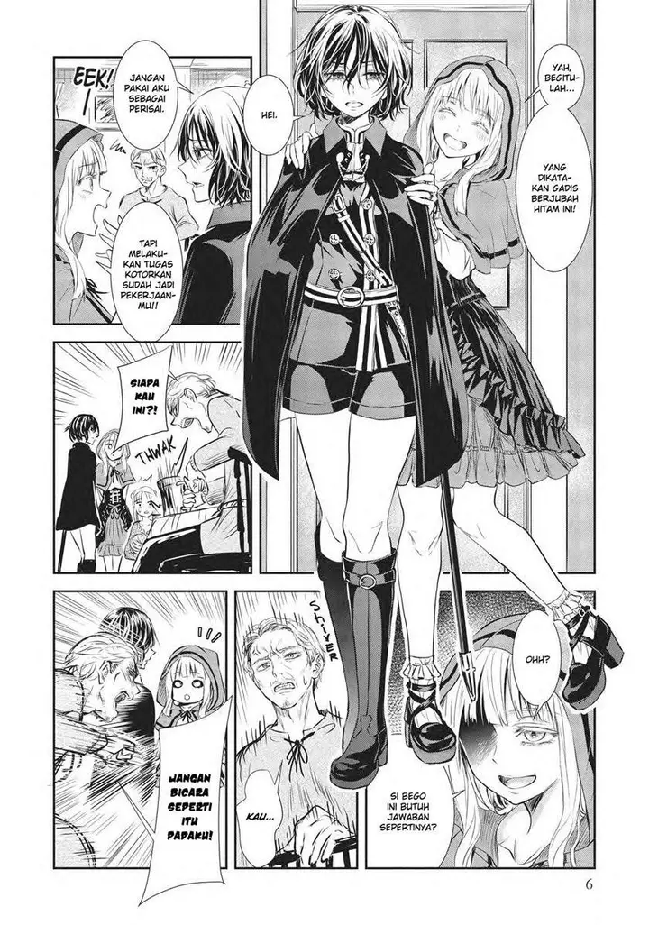 image-komik-scarlet-yuino-chiri-chapter-1-7/48