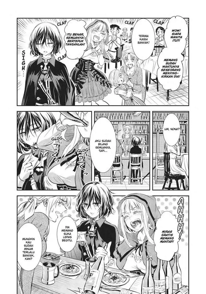 image-komik-scarlet-yuino-chiri-chapter-1-9/48