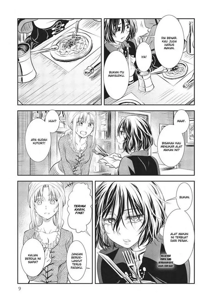image-komik-scarlet-yuino-chiri-chapter-1-10/48