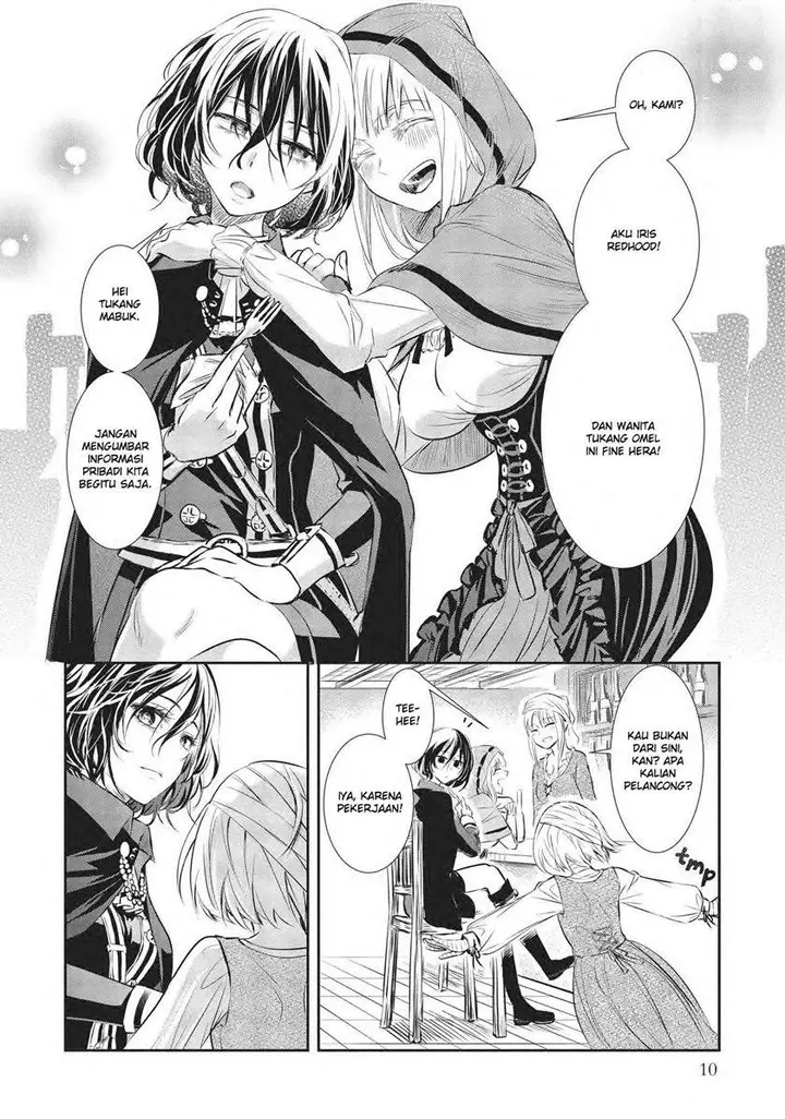 image-komik-scarlet-yuino-chiri-chapter-1-11/48