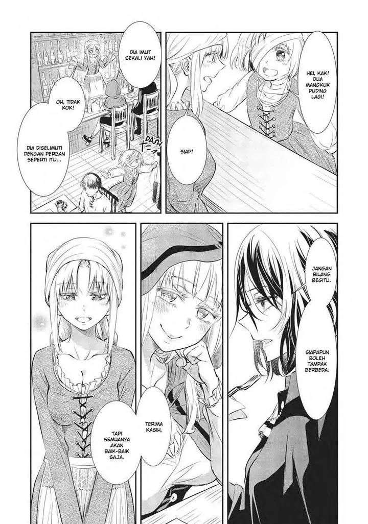 image-komik-scarlet-yuino-chiri-chapter-1-12/48
