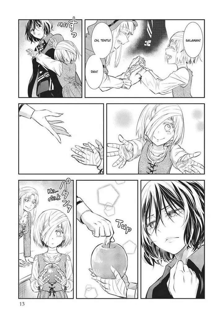image-komik-scarlet-yuino-chiri-chapter-1-14/48