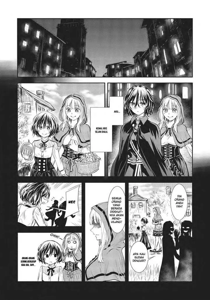 image-komik-scarlet-yuino-chiri-chapter-1-15/48
