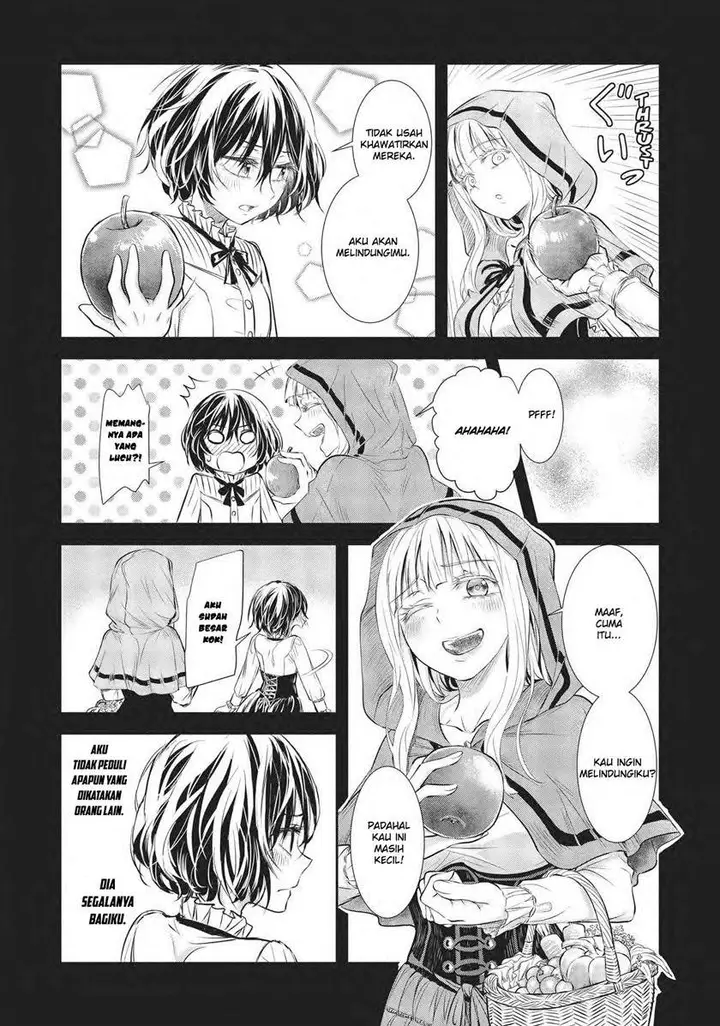 image-komik-scarlet-yuino-chiri-chapter-1-16/48