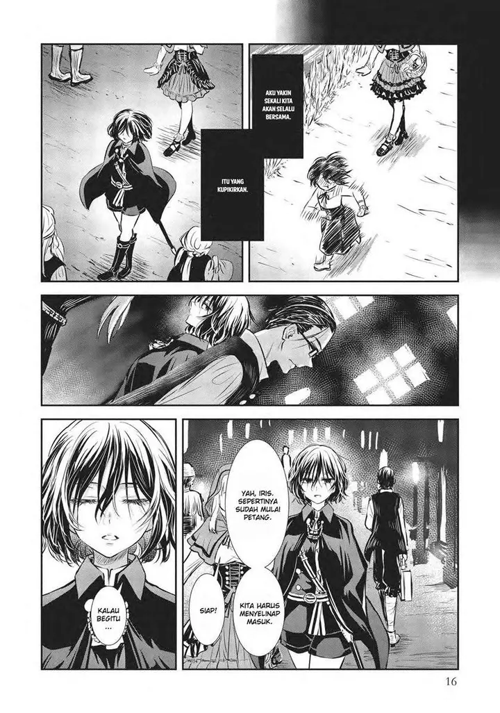image-komik-scarlet-yuino-chiri-chapter-1-17/48