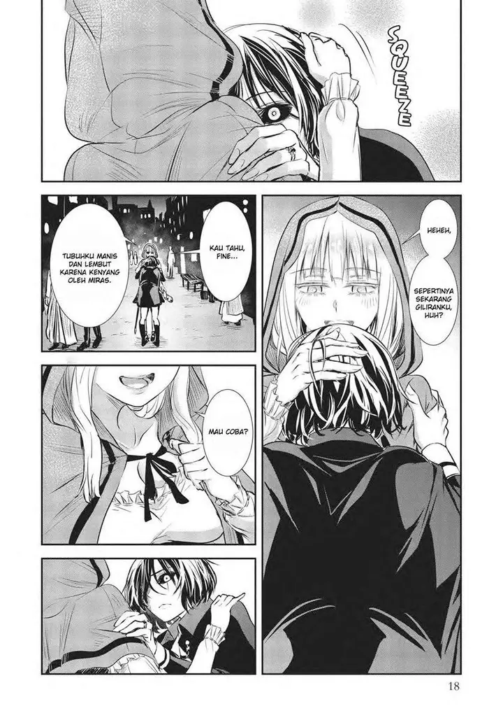image-komik-scarlet-yuino-chiri-chapter-1-19/48