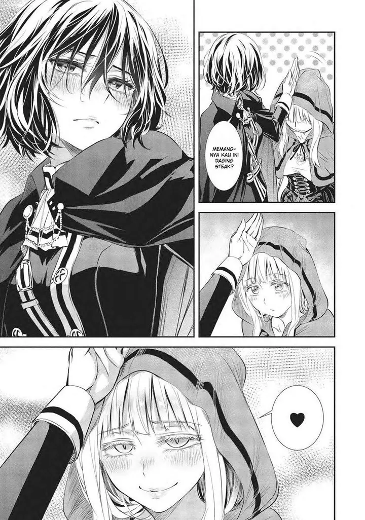 image-komik-scarlet-yuino-chiri-chapter-1-20/48