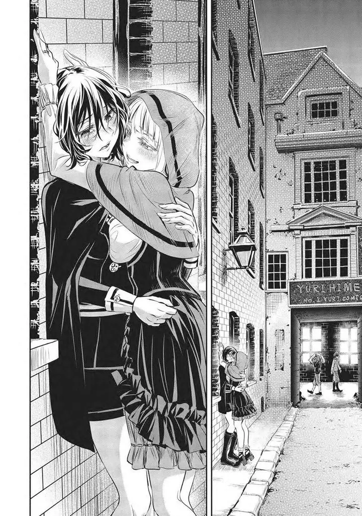 image-komik-scarlet-yuino-chiri-chapter-1-21/48