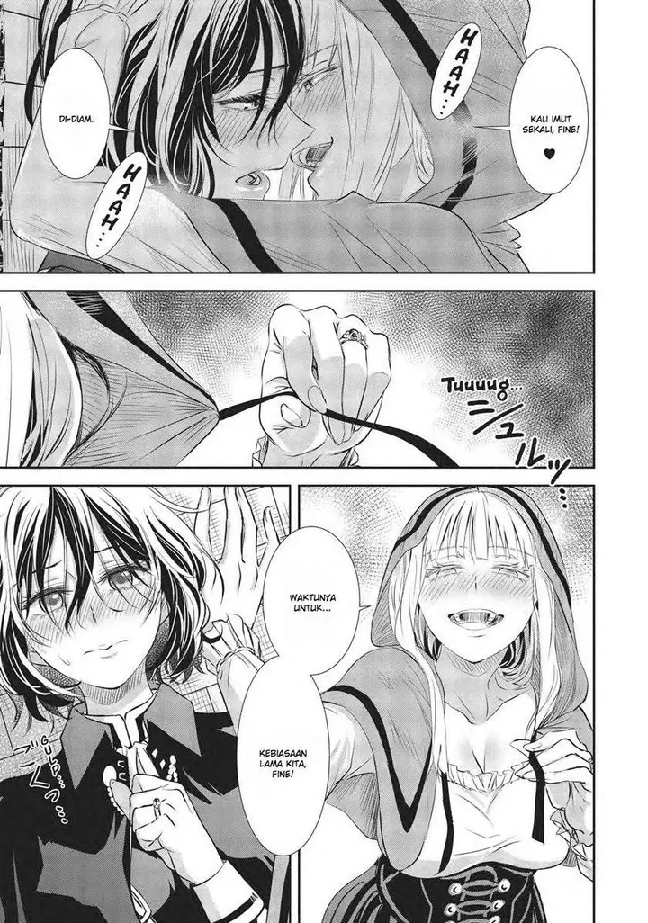 image-komik-scarlet-yuino-chiri-chapter-1-22/48