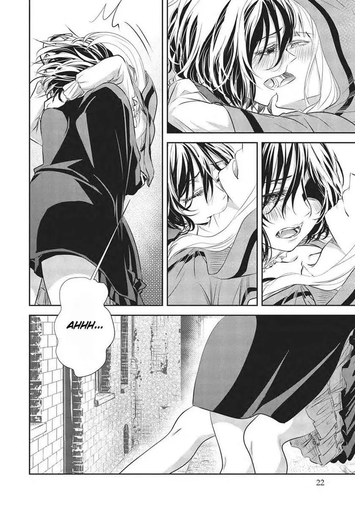 image-komik-scarlet-yuino-chiri-chapter-1-23/48