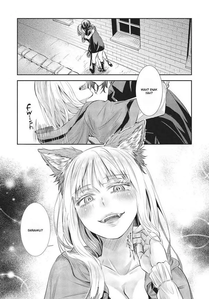 image-komik-scarlet-yuino-chiri-chapter-1-25/48
