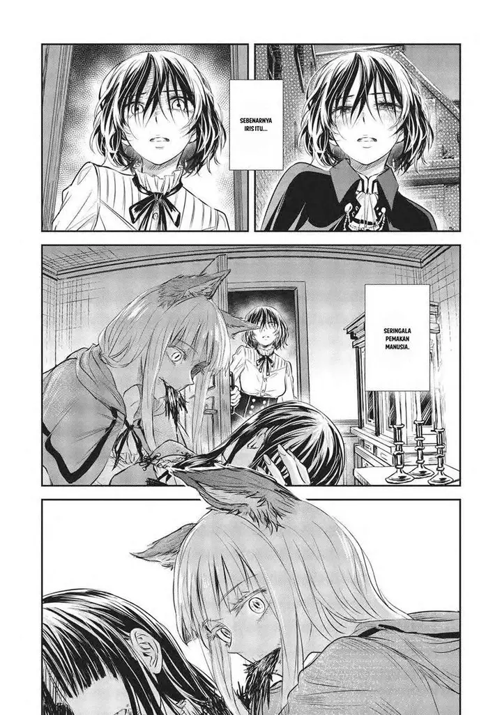 image-komik-scarlet-yuino-chiri-chapter-1-26/48
