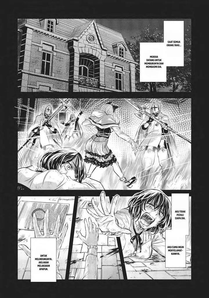 image-komik-scarlet-yuino-chiri-chapter-1-27/48