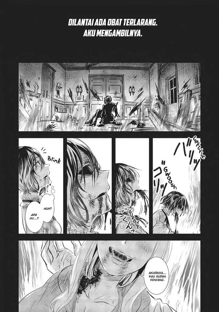 image-komik-scarlet-yuino-chiri-chapter-1-28/48