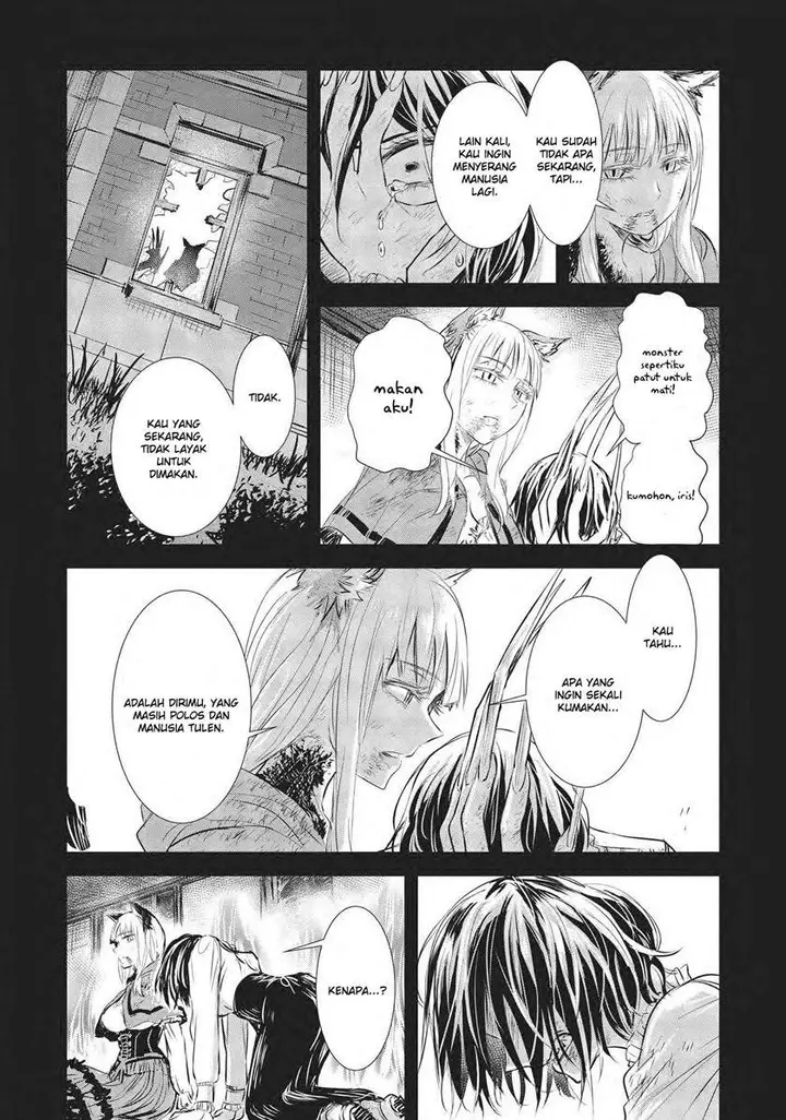 image-komik-scarlet-yuino-chiri-chapter-1-30/48