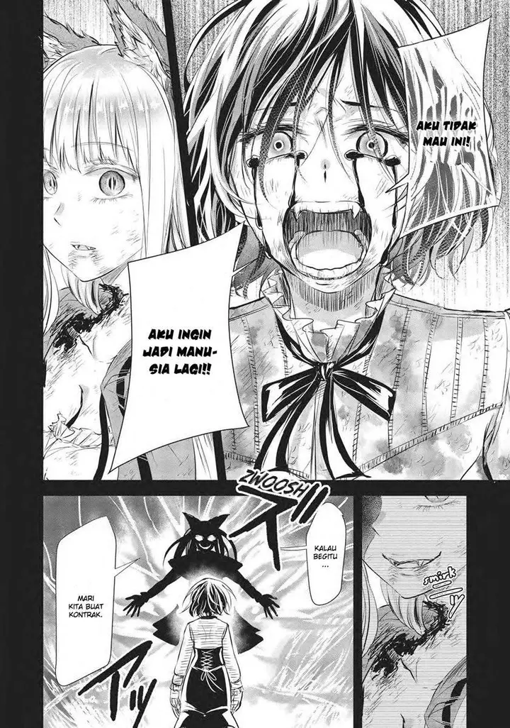 image-komik-scarlet-yuino-chiri-chapter-1-31/48