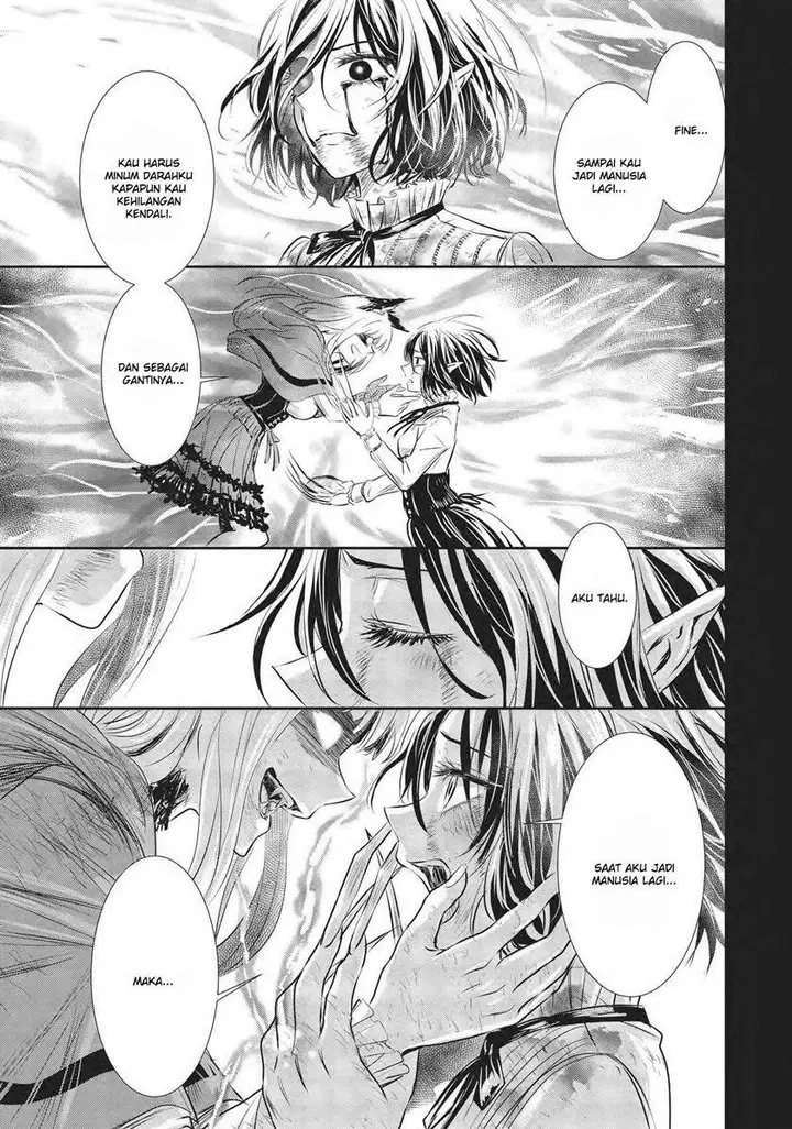 image-komik-scarlet-yuino-chiri-chapter-1-32/48