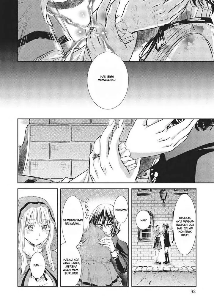 image-komik-scarlet-yuino-chiri-chapter-1-33/48