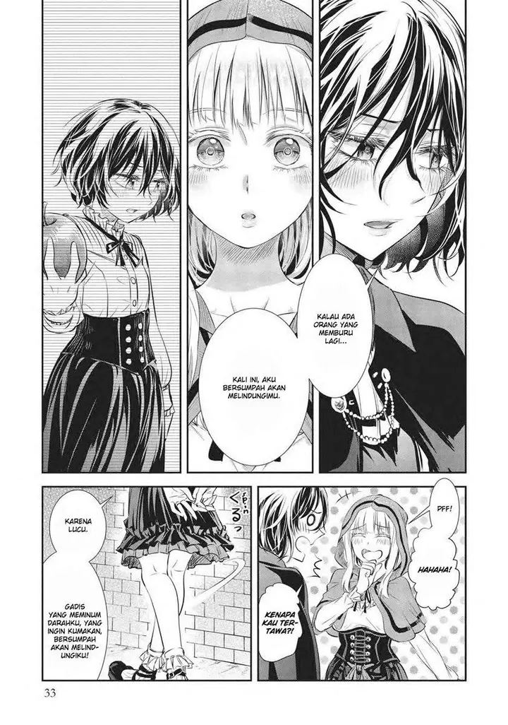 image-komik-scarlet-yuino-chiri-chapter-1-34/48