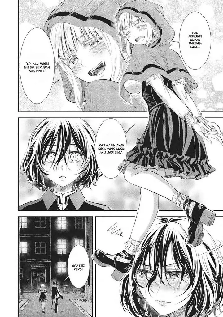 image-komik-scarlet-yuino-chiri-chapter-1-35/48