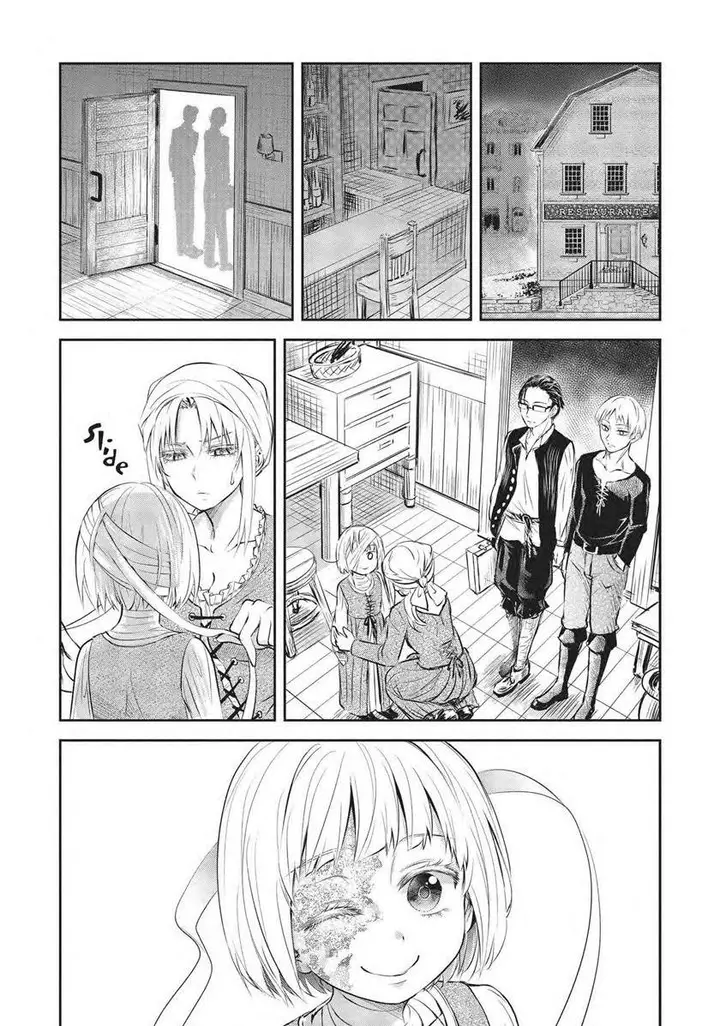 image-komik-scarlet-yuino-chiri-chapter-1-36/48