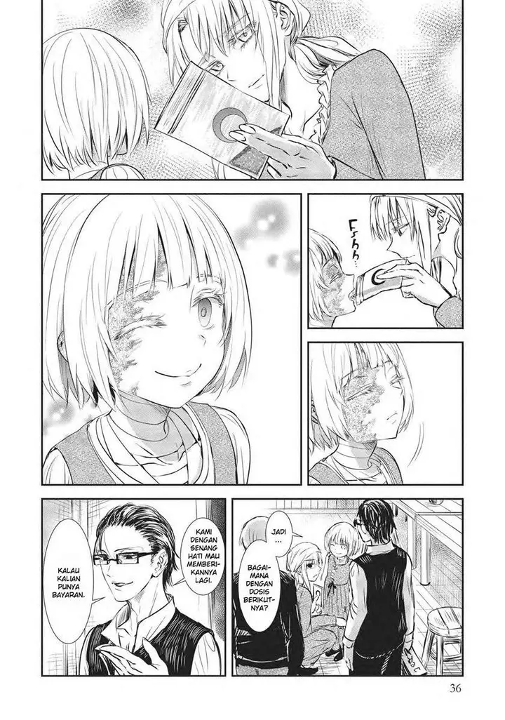 image-komik-scarlet-yuino-chiri-chapter-1-37/48