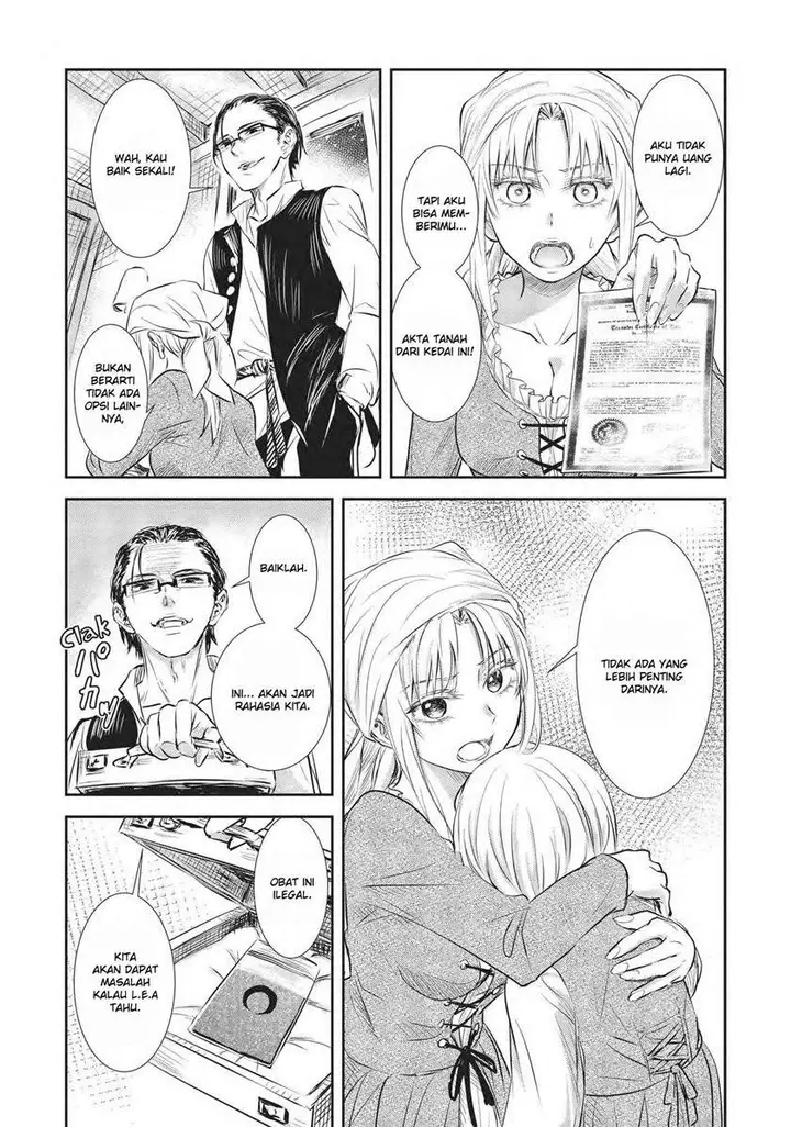 image-komik-scarlet-yuino-chiri-chapter-1-38/48