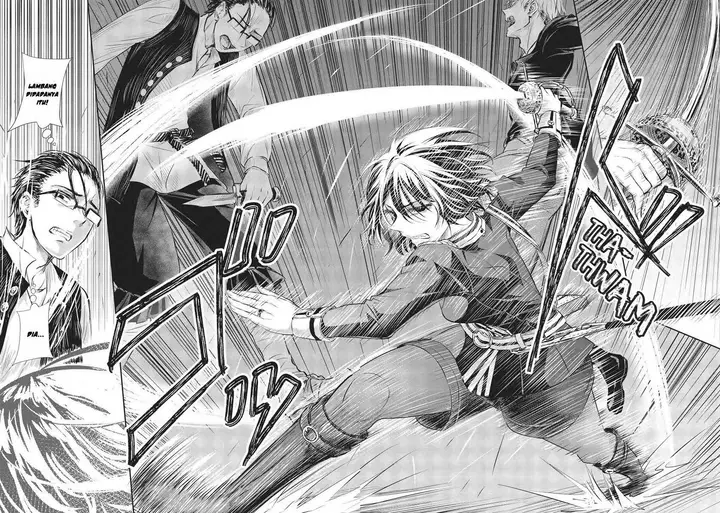 image-komik-scarlet-yuino-chiri-chapter-1-41/48
