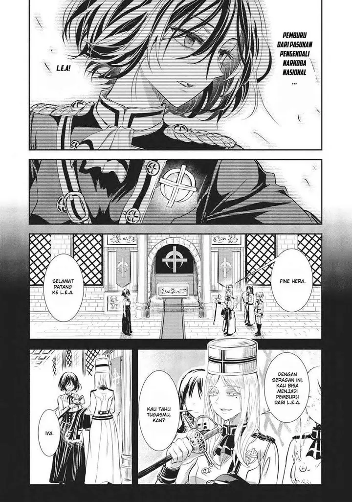 image-komik-scarlet-yuino-chiri-chapter-1-42/48