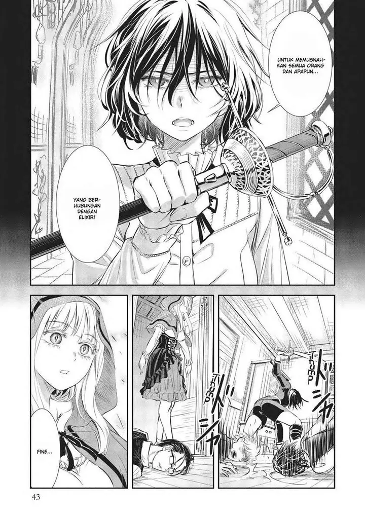 image-komik-scarlet-yuino-chiri-chapter-1-43/48