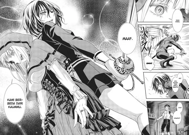 image-komik-scarlet-yuino-chiri-chapter-1-44/48