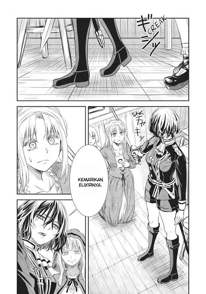 image-komik-scarlet-yuino-chiri-chapter-1-45/48