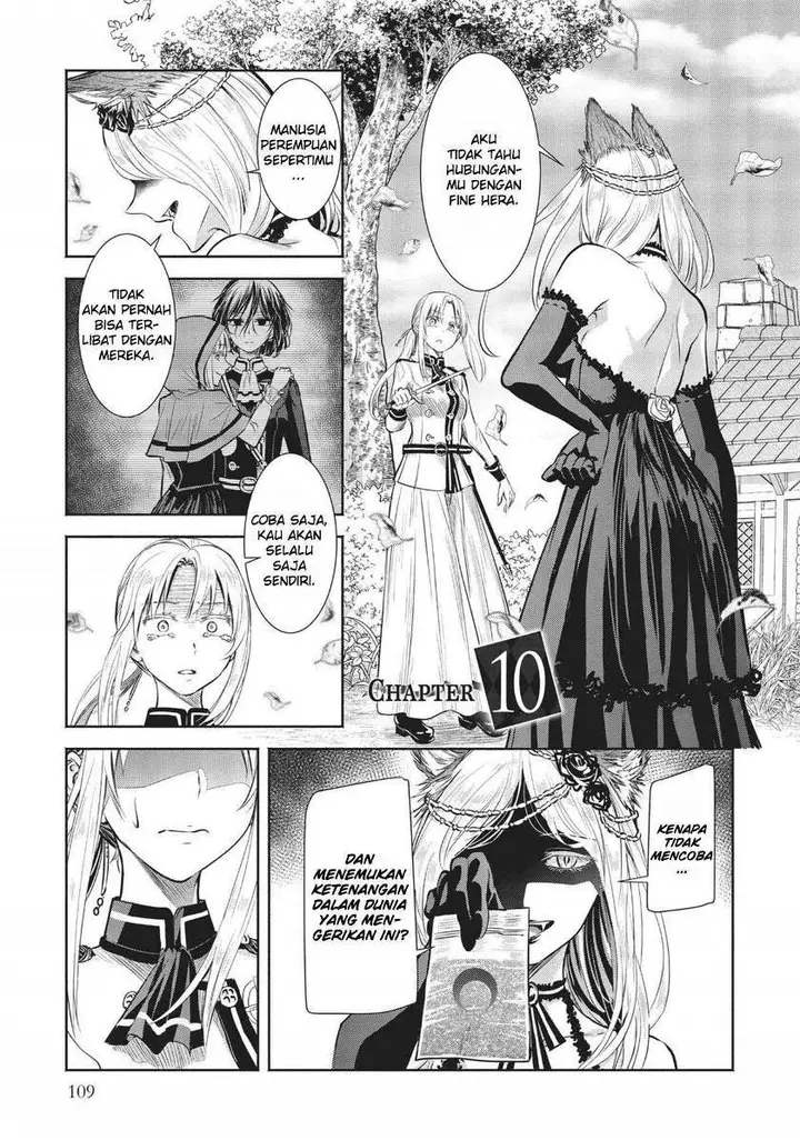 image-komik-scarlet-yuino-chiri-chapter-10-2/19