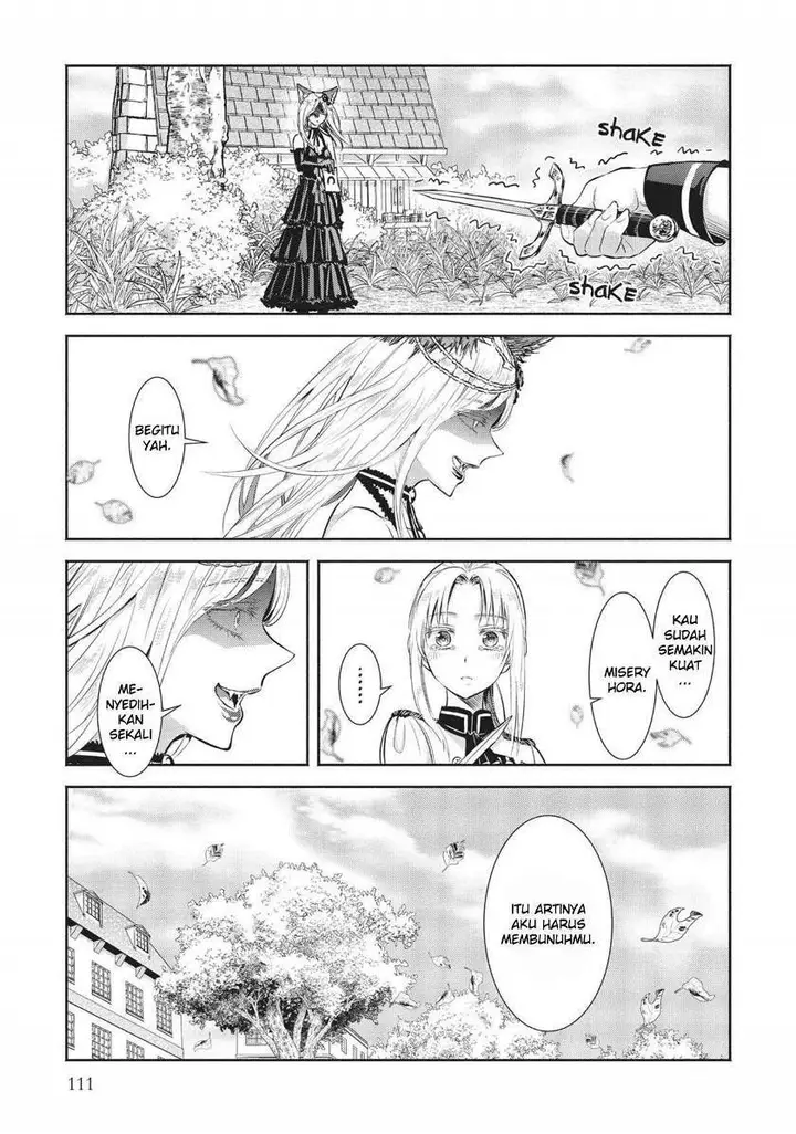 image-komik-scarlet-yuino-chiri-chapter-10-4/19